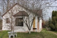 Продажа дома с.Великая Бугаевка - Киевская обл., Васильковский р-н