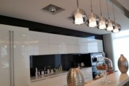 Продажа апартаментов в ЖК "Diamod Hill" - Киев, ул. Мазепы, 11 б , Печерский р-н