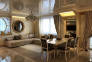 Продажа 2-х комнатной квартиры в ЖК "Park Avenue"" - Киев, просп.Голосеевский, 58А , Голосеевский р-н