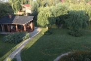 Продажа дома - Киевская обл., КГ "Золотые Ворота", Конча-Заспа, Обуховский р-н