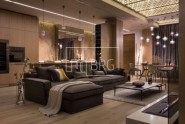 Продажа 4-х комнатной квартиры ЖК Renaissance Residence - Киев, ул. Новоселицкая, 10 Печерский р-н