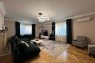 Продажа дома КГ Золотые ворота с бассейном и выходом на Козинку - Киевская обл., Козин, Конча-Заспа, Обуховский р-н