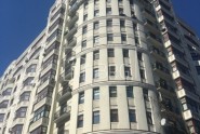 Продажа многокомнатной квартиры с панорамным видом на город - Киев, ул. Ирининская, 5/24, Шевченковский р-н
