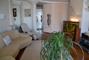 Аренда 3-х комнатной квартиры - Киев, бульв.Леси Украинки, д.30б, Печерский р-н