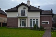 Продажа дома - Киев, Чапаевка, Голосеевский р-н