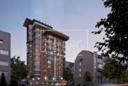 Продажа 5-и комнатной квартиры в ЖК Residence - Киев, ул. Московская, 27, Печерский р-н