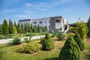 Продажа дома с озером на территории - Киевская обл., Красное, Обуховский р-н