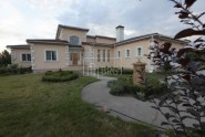 Аренда дома Одесское напрвление - Киевская обл., Хлепча, Васильковский р-н р-н