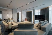 Продажа 5-ти комнатной квартиры ЖК Даймонд Хилл - Киев, ул.И.Мазепы, 11-Б Печерский р-н