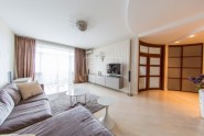 Продажа 3-х комнатной квартиры центр Печерск - Киев, ул. Панаса Мирного, 12, Печерский р-н
