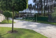 Продажа земельного участка с видом на озеро - Киевская обл., Стоянка, Киево-Святошинский р-н
