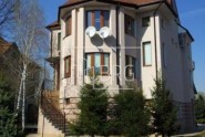 Аренда дома с выходом к воде - Киев, Дамба 3-й км, Конча-Заспа, Обуховский р-н