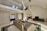 Продажа дома КГ Днипрова хвыля с бассейном - Киевская обл., Дамба, 7-й км, Конча-Заспа, Обуховский р-н